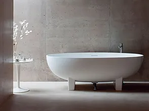Bathroom Tiles Kilmarnock the bathroom hq Bathroom Tiles Kilmarnock the bathroom hq