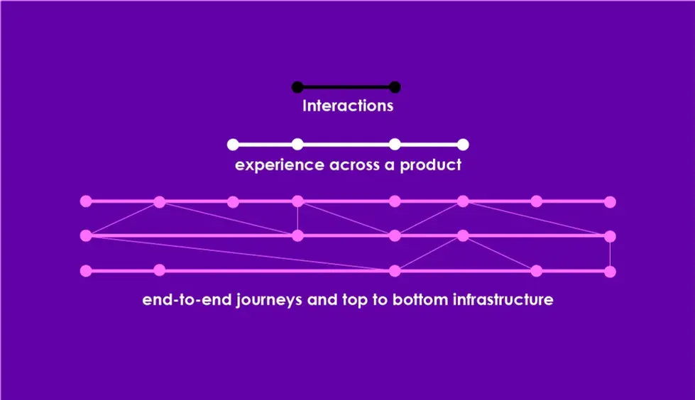 1_uRQU80O-xnt867s9UlJZhw