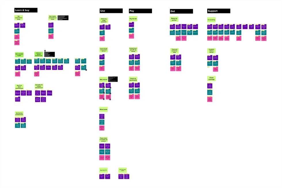 1_qOmt5znKRvuwK_VBG_uCWg