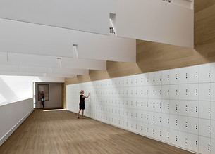 Roasted Limed Ash 3375_Polysafe Wood FX_CF RBRI-0016-0012_Education_Digital.jpg