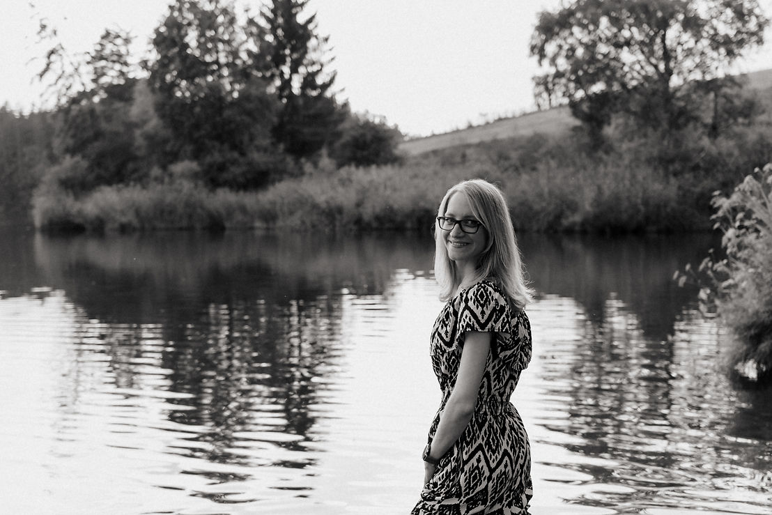35 - Sabrina--9.jpg