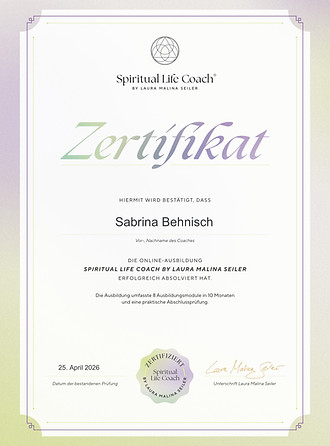 Sabrina-Pruefung-Coaching-Ausbildung-Zertifikat-Spiritual-Life-Coach.jpg