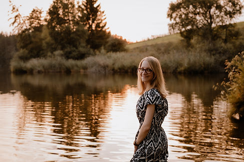 34 - Sabrina--5.jpg