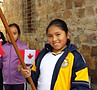 20140207_101629.jpg