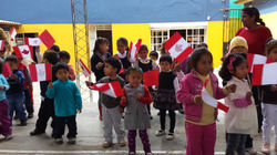 20140207_101544.jpg