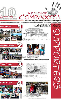 Thank Our Supporters Poster small.JPG