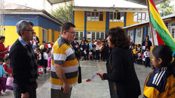 20140207_102751.jpg