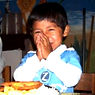 Little Boy Praying_edited.jpg
