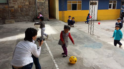 20140207_100216.jpg