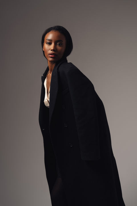 Faz - Test Shoot (2 of 18).jpg