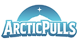 ArcticPulls.png