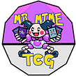 Mr.mime.tcg.png