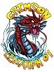 crimsonleviathan.png