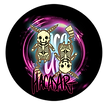 hacasart.png