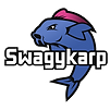 swagykarp.png