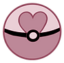 cutetcg.png