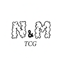 N&M TCG_edited.png