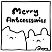 merryantcessories.png