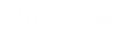 ultra_pro_white.png