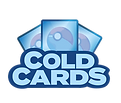 coldcards-transparent.png
