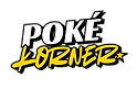 Pokekorner-Brand-Logo.png