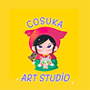 Cosuka art studio_logo.png