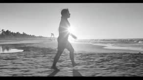 Painting Cinema: An artistic expression in Cinematography