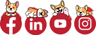 Pawsability Unleashed Icons_Red.png