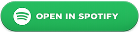open-in-spotify.png