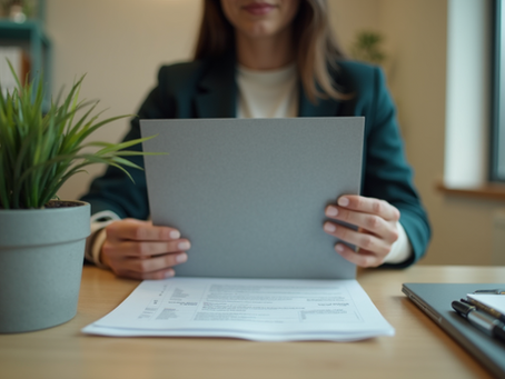 Benefits of Accepting Section 8 Vouchers for Landlords