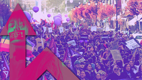 HELP_Mesa de trabajo 1.jpg