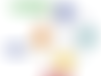 Perth and Peel Waste Avoidance and Resource Recovery Strategy 2030 (draft) and how it's going to impact you!