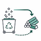 ChatGPT Image Apr 22, 2026 at 03_56_11 P