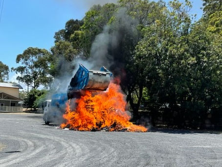 How to Recycle Batteries: A Comprehensive Guide for Perth and Peel