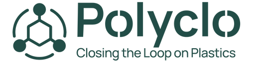 Polyclo - Primary Logo