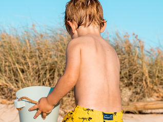 How to Build a Sustainable Wardrobe in Perth: Local Tips for Conscious Shoppers