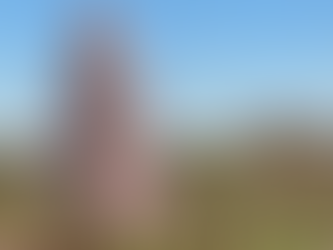 Textile Recycling in Western Australia: Current State and Future Prospects