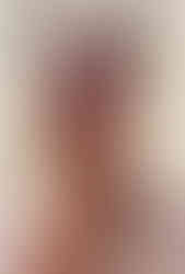 a girl struggling with panic attacks