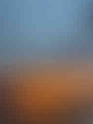 Sunset portorondo harbour 