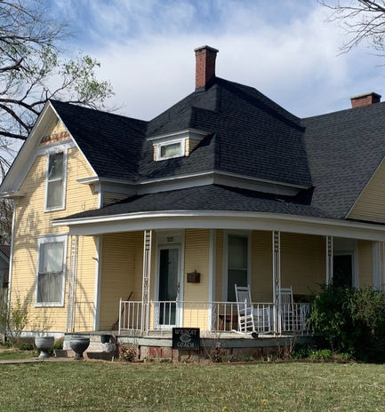 IMG_4367 (1)_edited.jpg