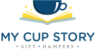 logo my cup story.png