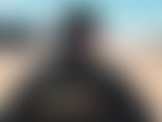 PF efetua extradição de brasileiro condenado por furto e roubo