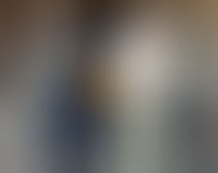 PF realiza incineração de 400kg de entorpecentes em Guajará-Mirim/RO