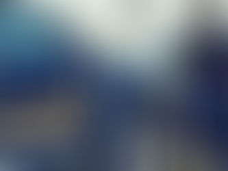 PF deflagra a Operação Vidro Alterado para apurar crime de tráfico de drogas via postal em AL