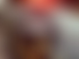 PF reprime tráfico de drogas na tríplice fronteira