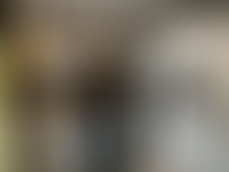 Polícia Federal combate desvio de recursos da assistência social no Piauí