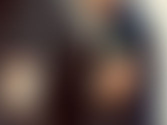 PF deflagra operação em combate a fraudes no Programa Farmácia Popular do Brasil