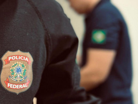 PF deflagra operação em combate a fraudes no Programa Farmácia Popular do Brasil