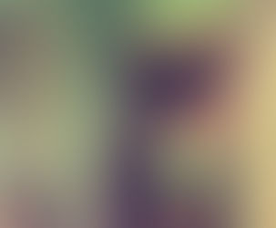 PF investiga fraudes na obtenção do Benefício de Prestação Continuada