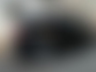 PF combate abusos físico, psicológico e sexual contra crianças e adolescentes cometidos pela internet